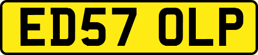 ED57OLP