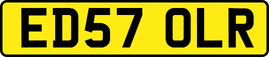 ED57OLR