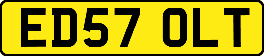 ED57OLT