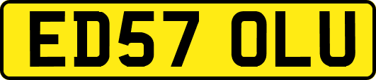 ED57OLU