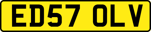 ED57OLV