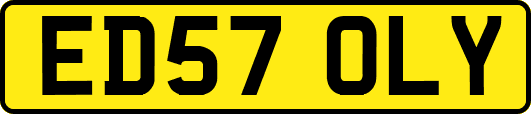ED57OLY