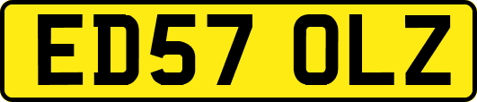 ED57OLZ