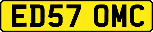 ED57OMC