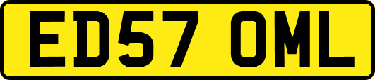 ED57OML