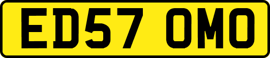 ED57OMO