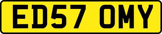 ED57OMY