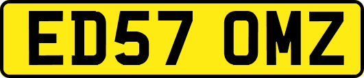 ED57OMZ
