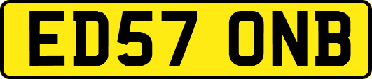 ED57ONB