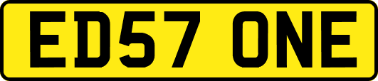 ED57ONE