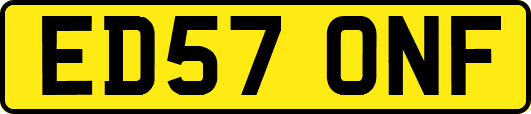 ED57ONF