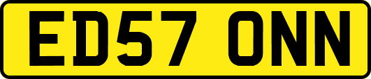 ED57ONN