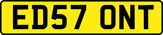 ED57ONT