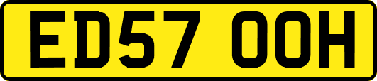 ED57OOH