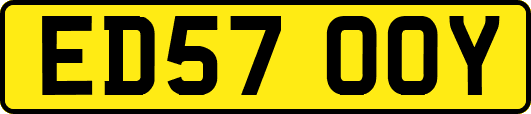 ED57OOY