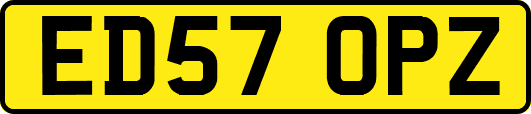 ED57OPZ
