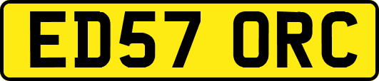 ED57ORC