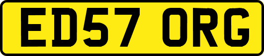 ED57ORG