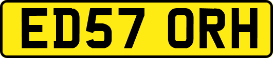 ED57ORH