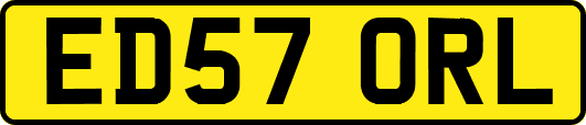 ED57ORL