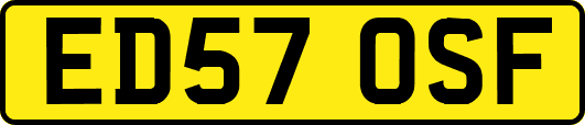 ED57OSF