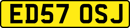 ED57OSJ