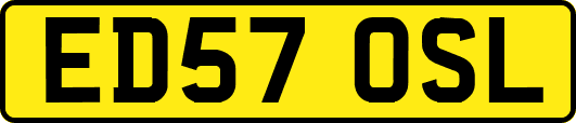 ED57OSL