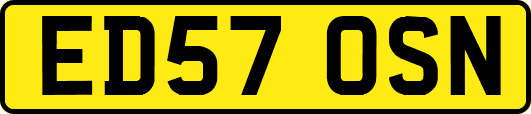 ED57OSN