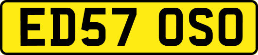 ED57OSO