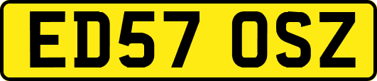 ED57OSZ