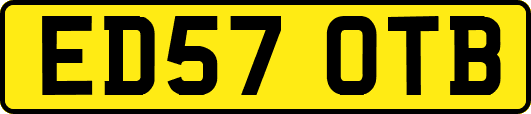 ED57OTB