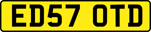 ED57OTD