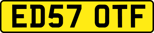 ED57OTF