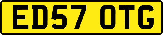 ED57OTG