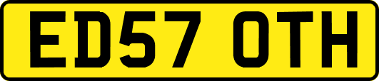 ED57OTH