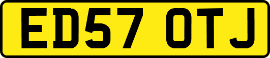 ED57OTJ