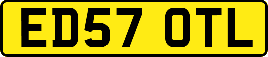 ED57OTL