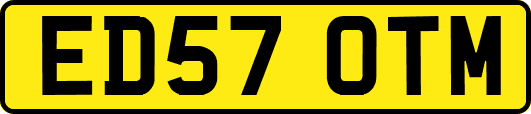 ED57OTM