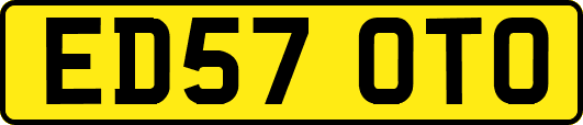 ED57OTO