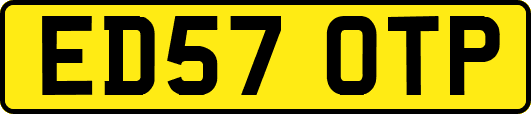 ED57OTP