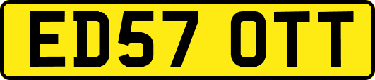 ED57OTT