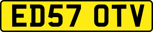 ED57OTV