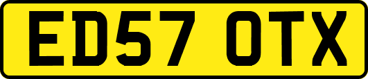 ED57OTX