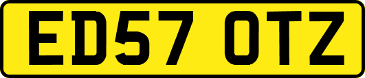 ED57OTZ