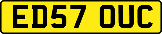 ED57OUC