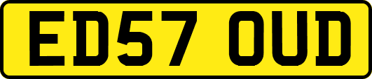 ED57OUD