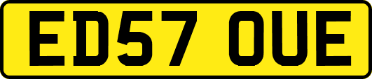 ED57OUE