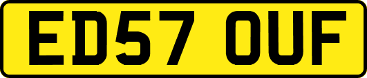 ED57OUF