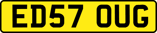 ED57OUG