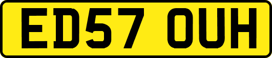 ED57OUH